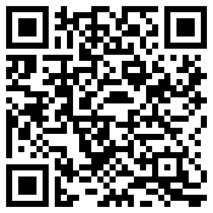 Rating QR
