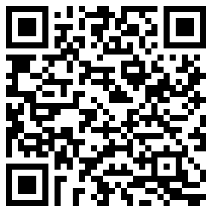 Rating QR