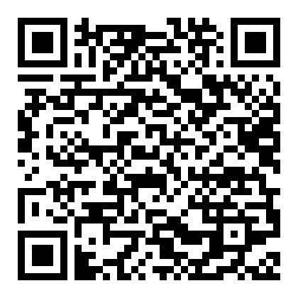 Rating QR