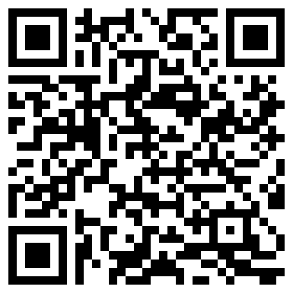 Rating QR