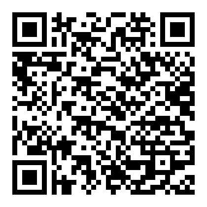 Rating QR
