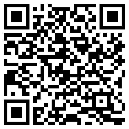 Rating QR