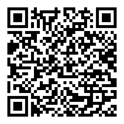 Rating QR