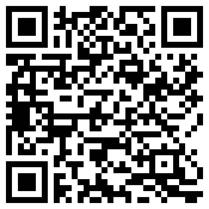 Rating QR