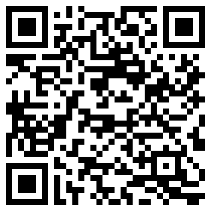 Rating QR
