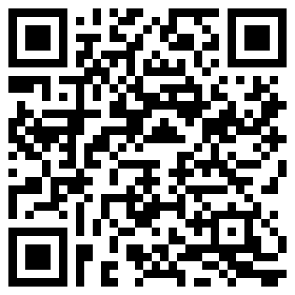 Rating QR