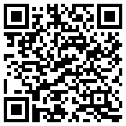Rating QR