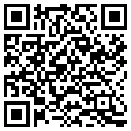 Rating QR