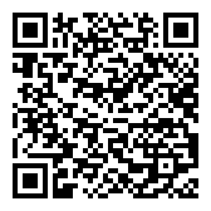 Rating QR