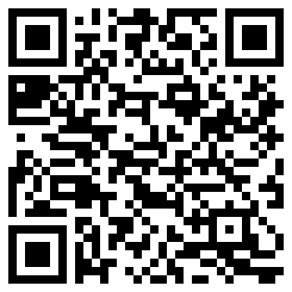 Rating QR