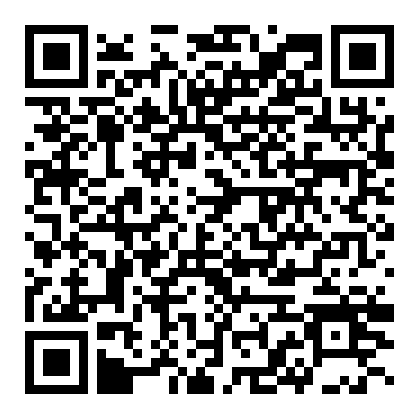 Rating QR