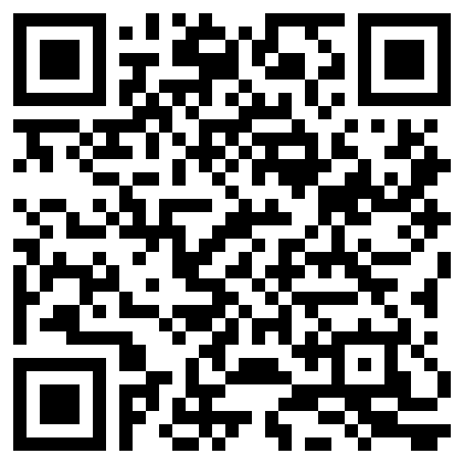 Rating QR