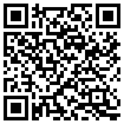 Rating QR