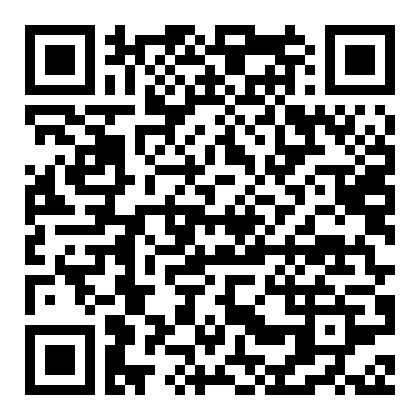 Rating QR