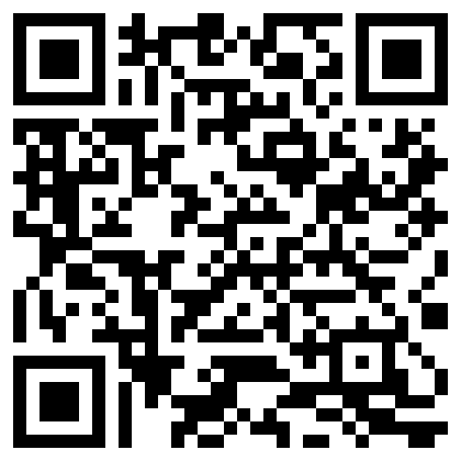 Rating QR