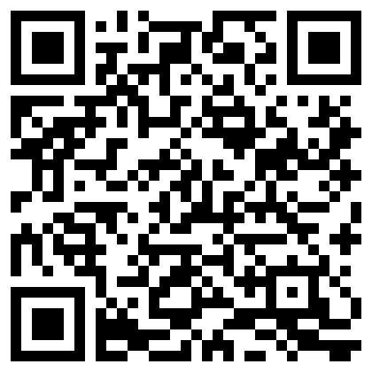 Rating QR