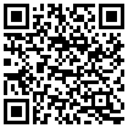 Rating QR