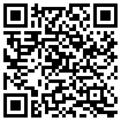 Rating QR