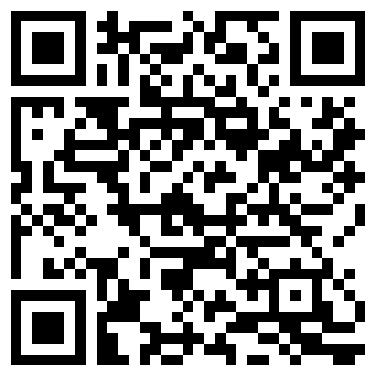 Rating QR