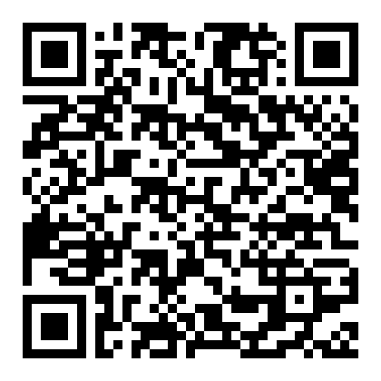 Rating QR