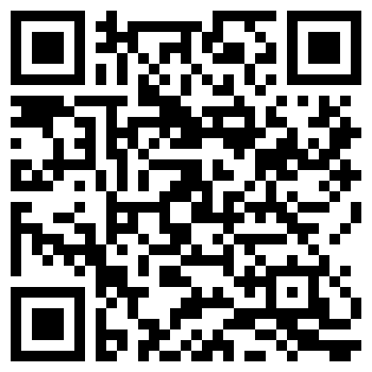 Rating QR
