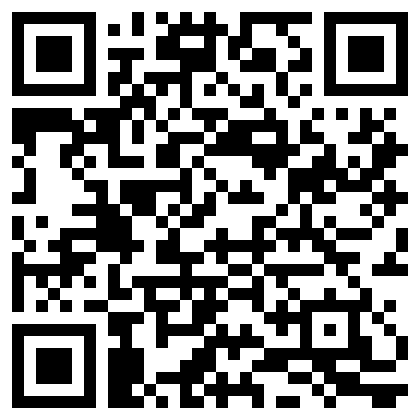 Rating QR