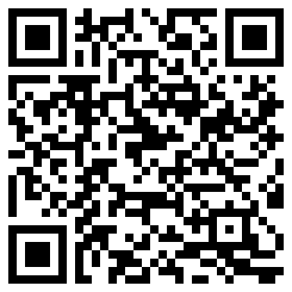 Rating QR