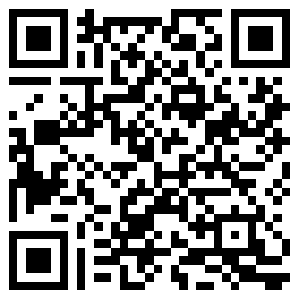 Rating QR