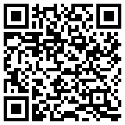 Rating QR