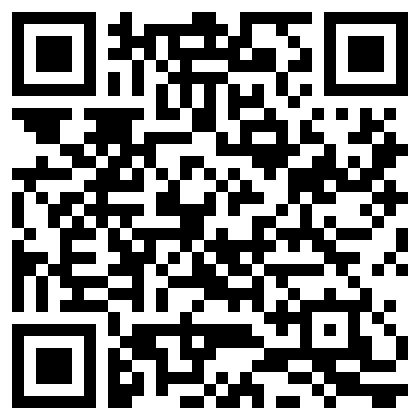 Rating QR