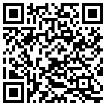 Rating QR