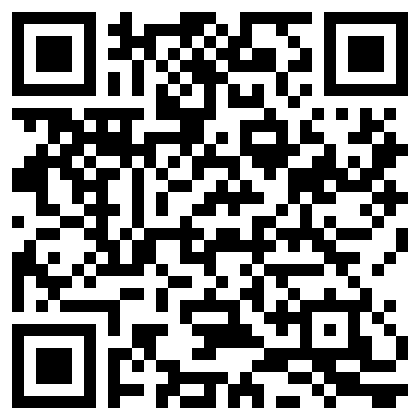 Rating QR