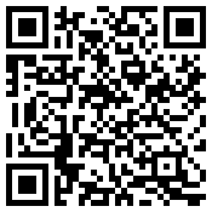 Rating QR