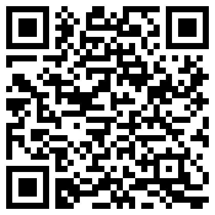 Rating QR