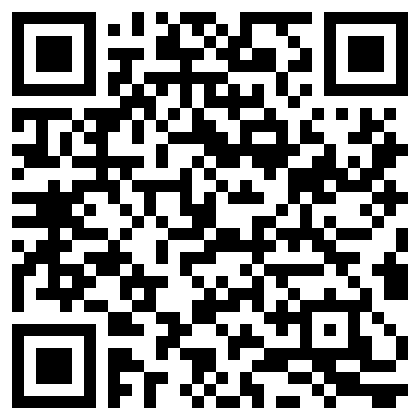 Rating QR