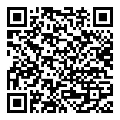 Rating QR