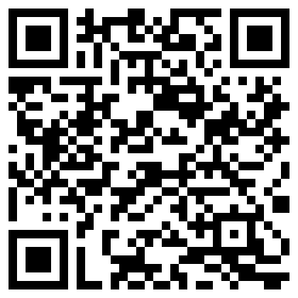 Rating QR
