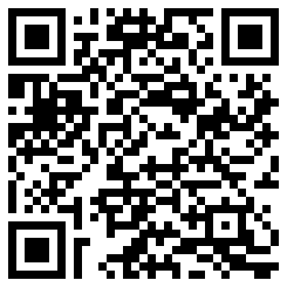 Rating QR