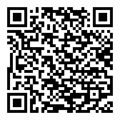 Rating QR