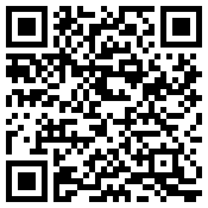 Rating QR