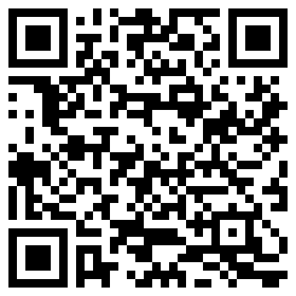 Rating QR