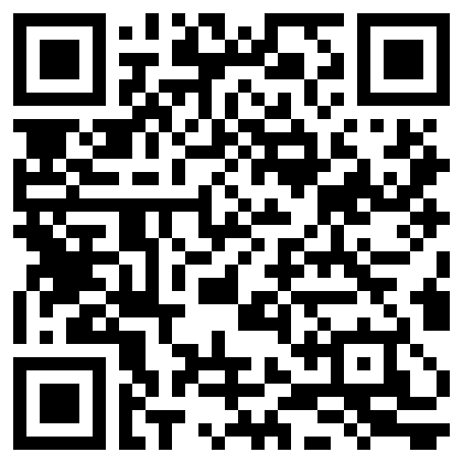 Rating QR
