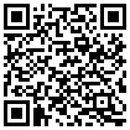 Rating QR