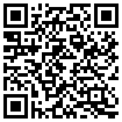 Rating QR