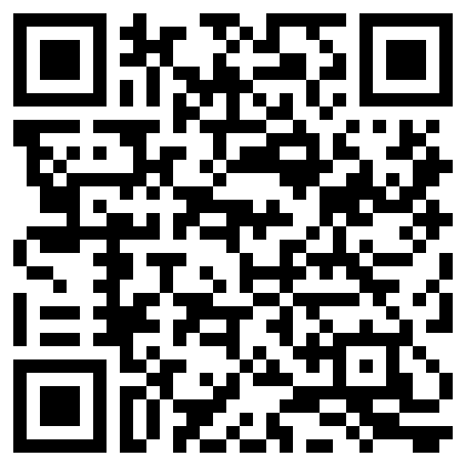 Rating QR