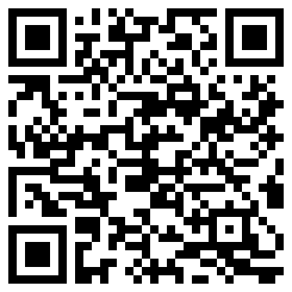 Rating QR