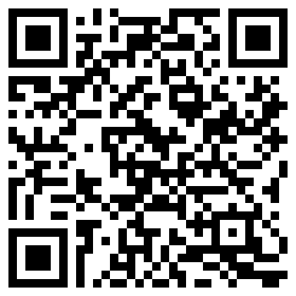 Rating QR