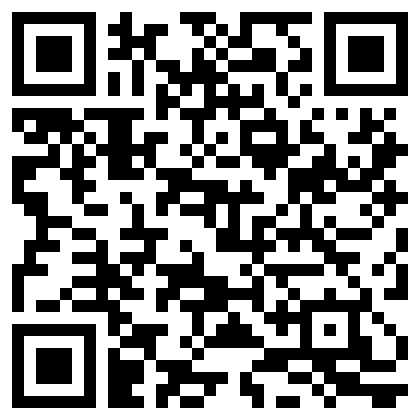 Rating QR