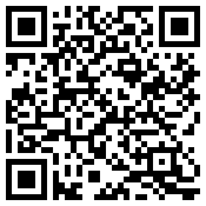 Rating QR