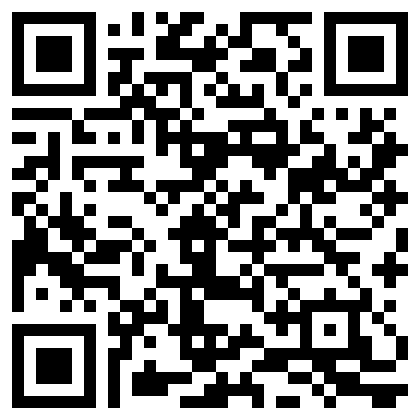 Rating QR